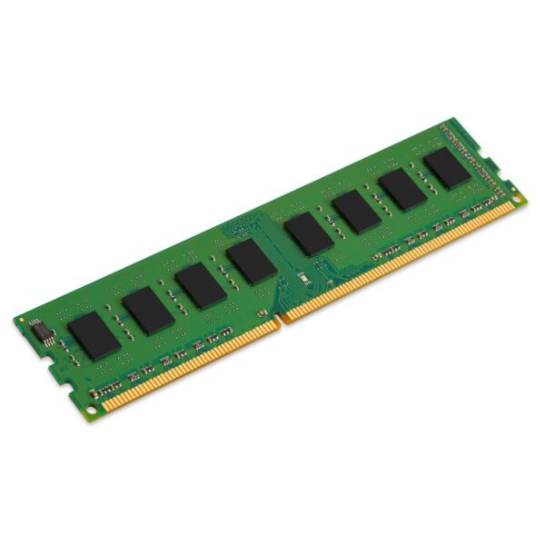 RAM Memorija 4GB DDR3 polovna