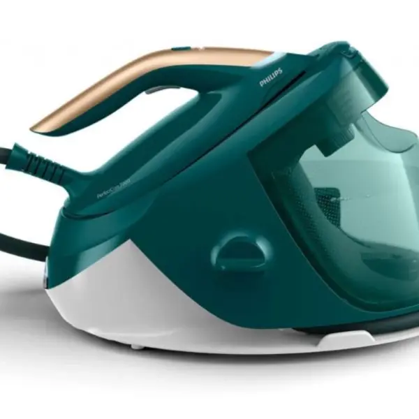 PHILIPS Pegla PSG714070