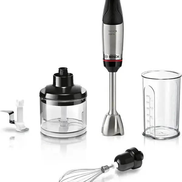 BOSCH štapni mixer Serie 6|