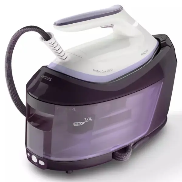 PHILIPS Pegla PSG602430
