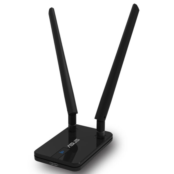 ASUS Dual-Band USB Adapter