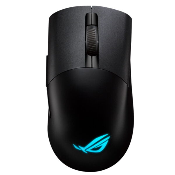 ROG Keris Wireless AimPoint