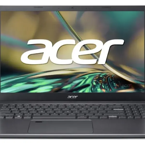 Laptop Acer Aspire 5 A515-47-R5CC (NX.K80EX.001)