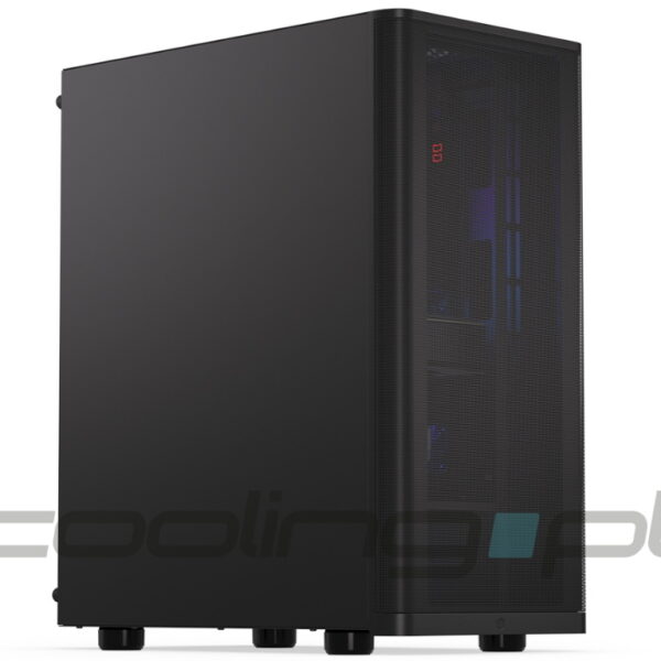 Endorfy Ventum 200 Solid