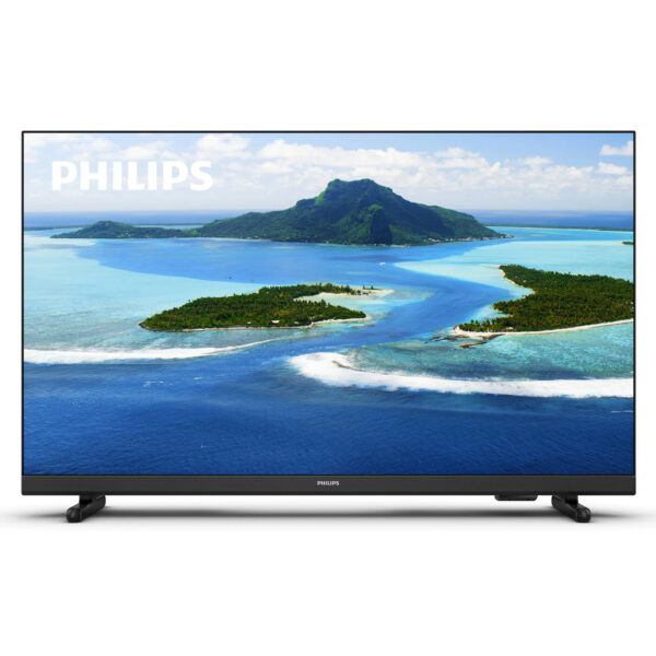 Philips TV LED 80 cm (32"), Pixel Plus HD, 1366 x 768p