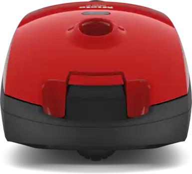 MIELE Usisivac Classic C1 Mango crvena CE