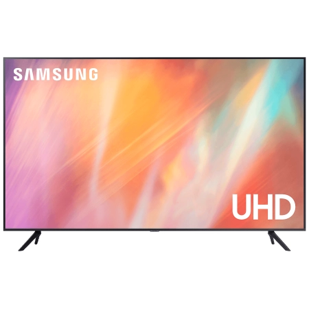 SAMSUNG TV UE43AU7092UXXH