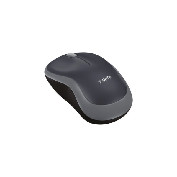 TTO Miš Wireless W120