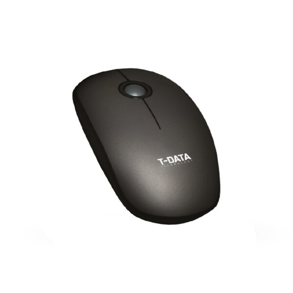 TTO Miš Wireless W150