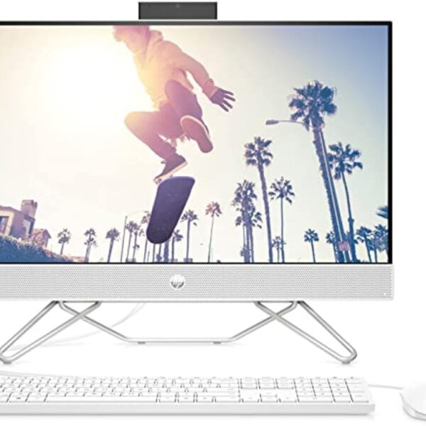 HP 24-cb1059ny AIO