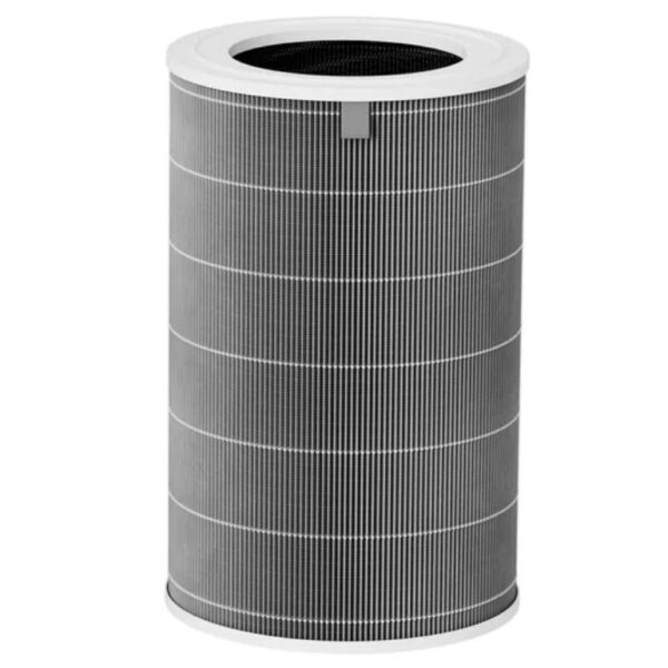 Xiaomi filter za preč. 4 PRO