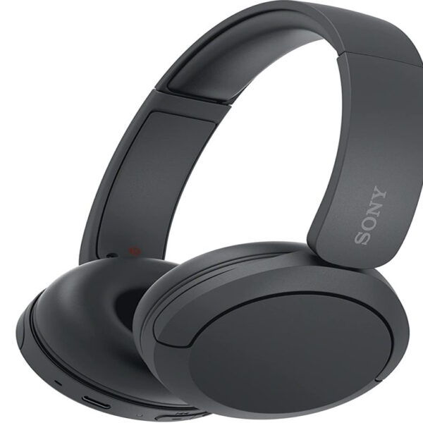 Sony bežične slušalice CH520