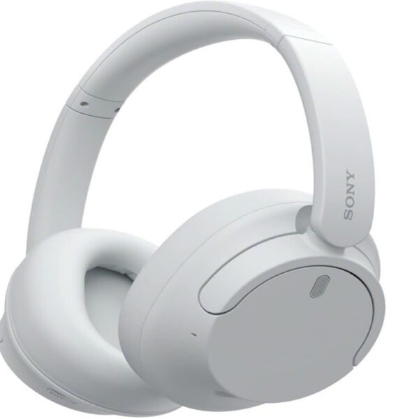 Sony bežične slušalice CH720
