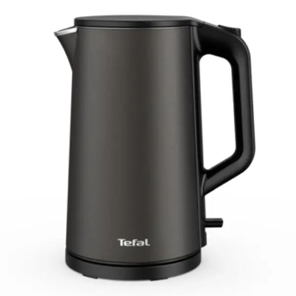 TEFAL Kuhalo KI583E10
