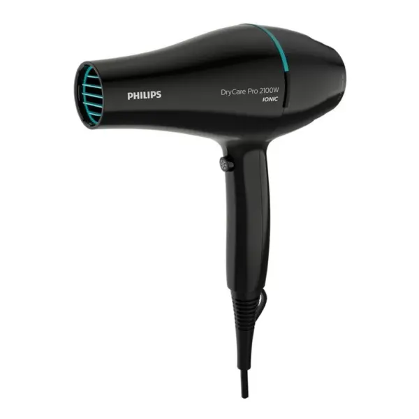 PHILIPS Fen BHD2720