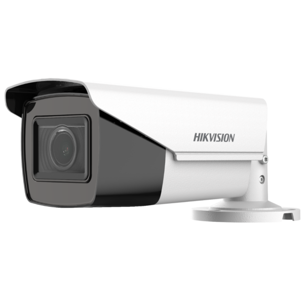 HIKVISION AHD 2MP  | DS-2CE16D8T-IT3ZF