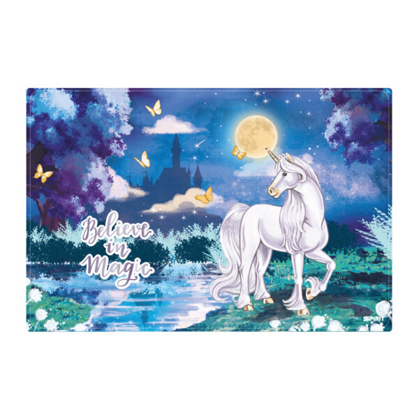 TTS Stona mapa 60x40 Einhorn