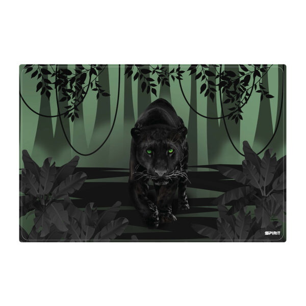 TTS Stona mapa 60x40 Panther