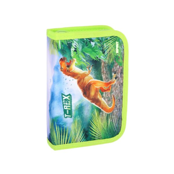 TTS Pernica Puna 28D T-Rex 23