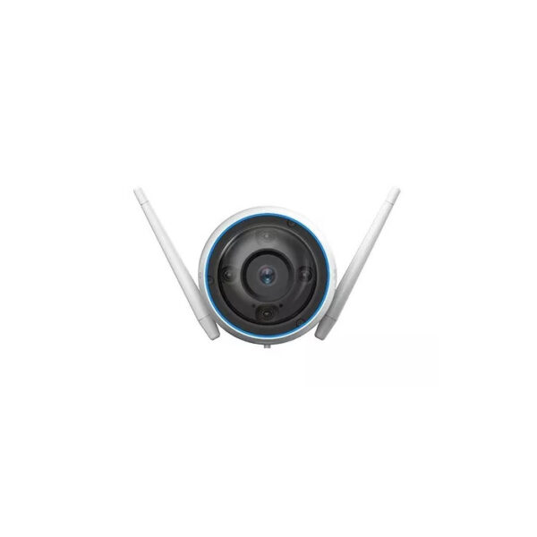 EZVIZ CS-H3 SMART WIFI KAMERA