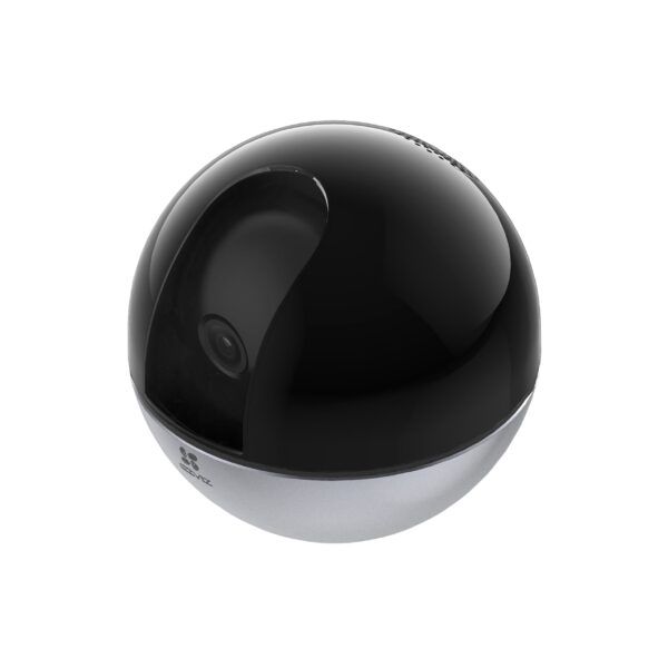 EZVIZ CS-C6W-A0-3H4WF SMART HOME KAMERA