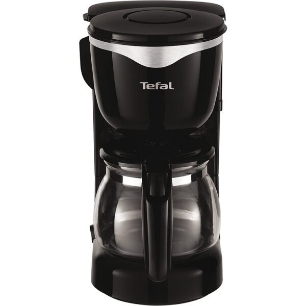 Tefal kafe aparat-filter kafa