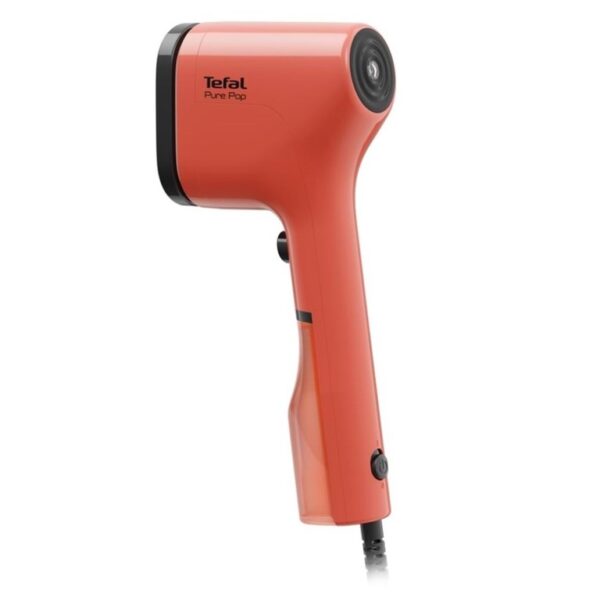 Tefal vert. pegla PURE POP C