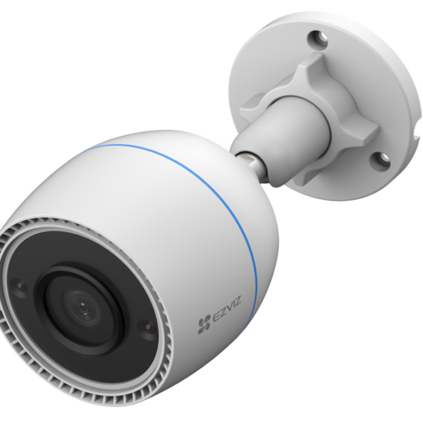 EZVIZ CS-C3TN SMART WIFI KAMERA