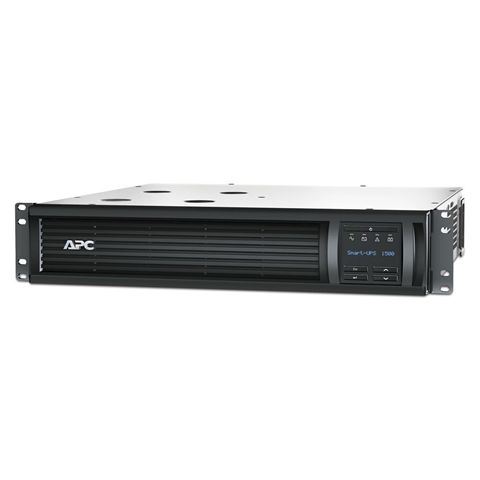 MS FOCUS B500 sivi bluetooth miš