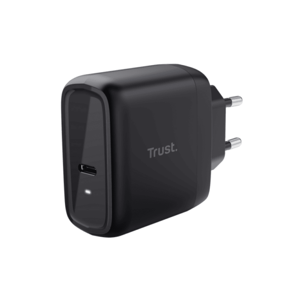 Trust 65W USB-C punjač