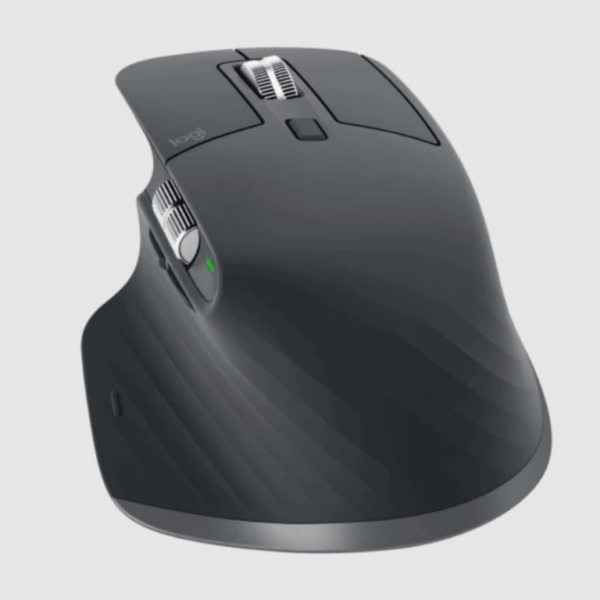Logitech Bluetooth miš MX