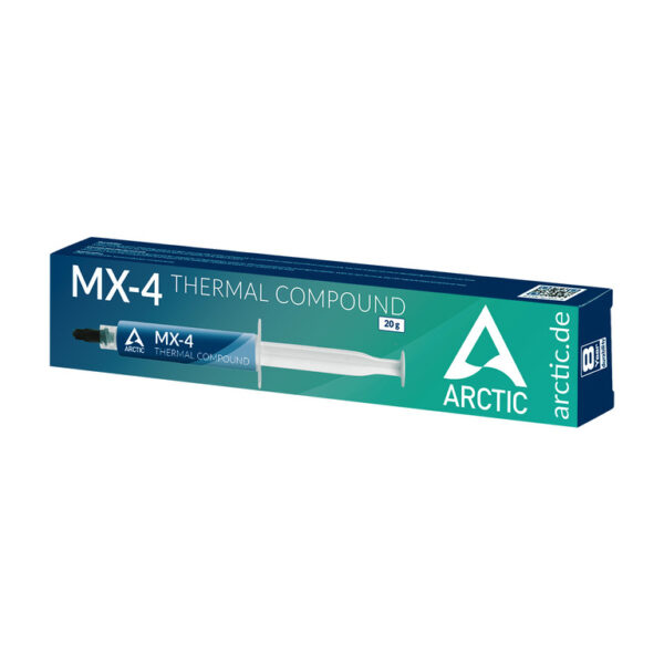 Arctic MX-4 (20g)