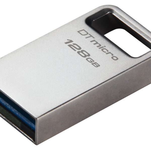 Kingston FD 128GB USB3.2
