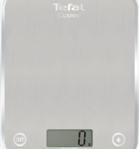TEFAL Kuhinjska vaga BC5004V2