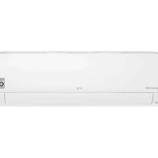 LG Klima S12ET