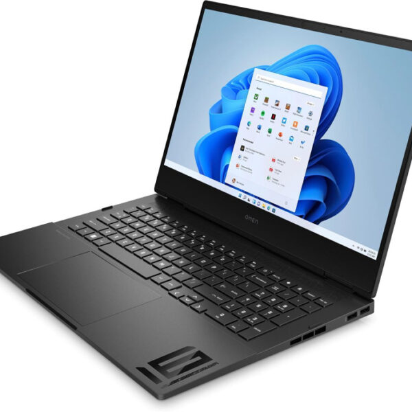 Laptop HP OMEN 16-k0007na (6M5Q3EA)