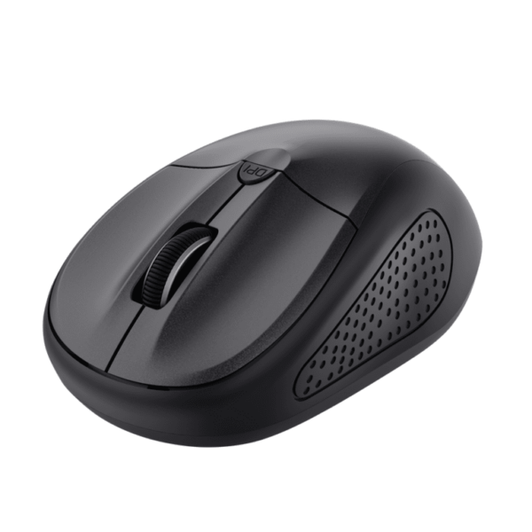 Trust Primo BT wireless miš