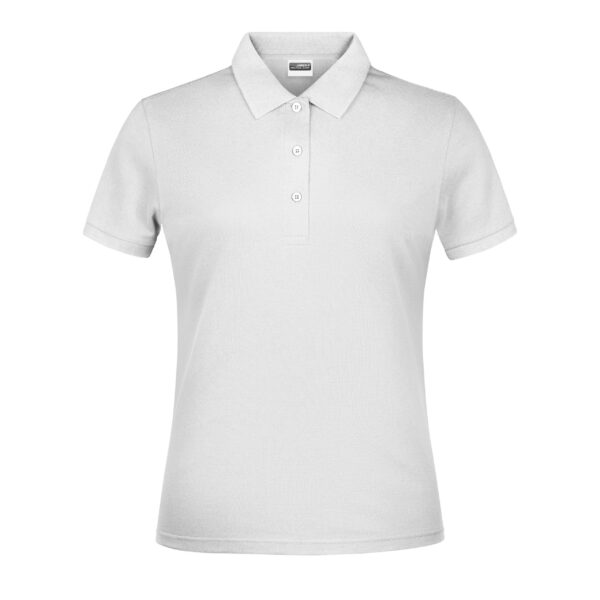 JN Majica POLO Classic Že XL Bi