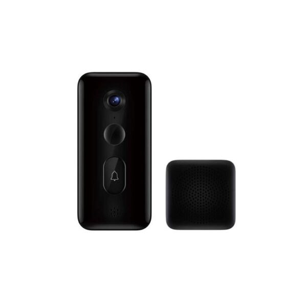 Xiaomi pametno zvono