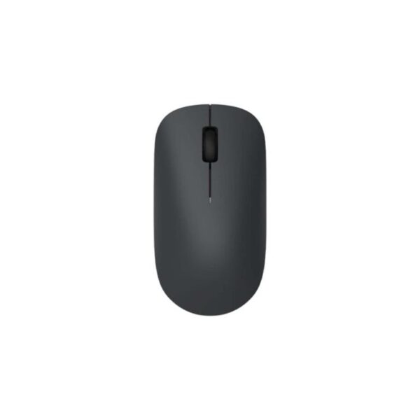 Xiaomi bežični miš Lite
