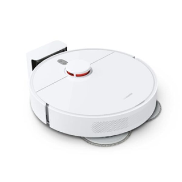 Xiaomi robot usisivač S10+