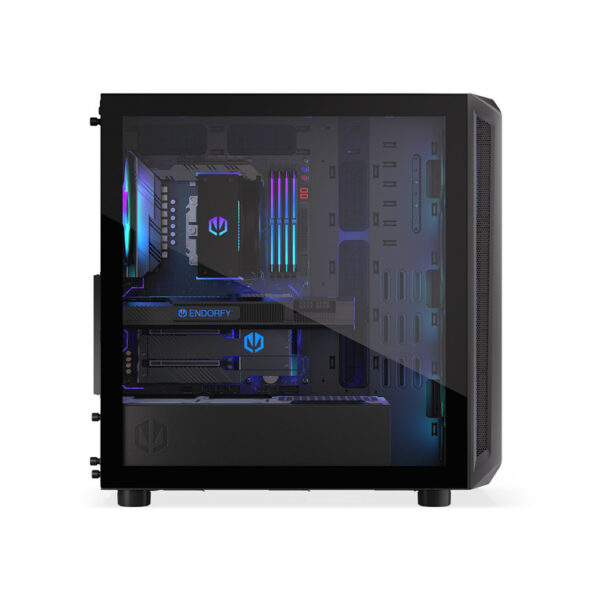 Endorfy Arx 700 ARGB