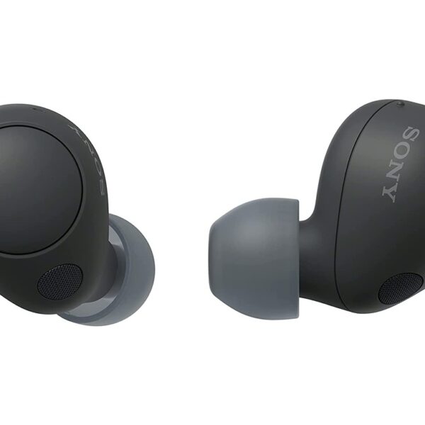Sony bežične slušalice WF-C700