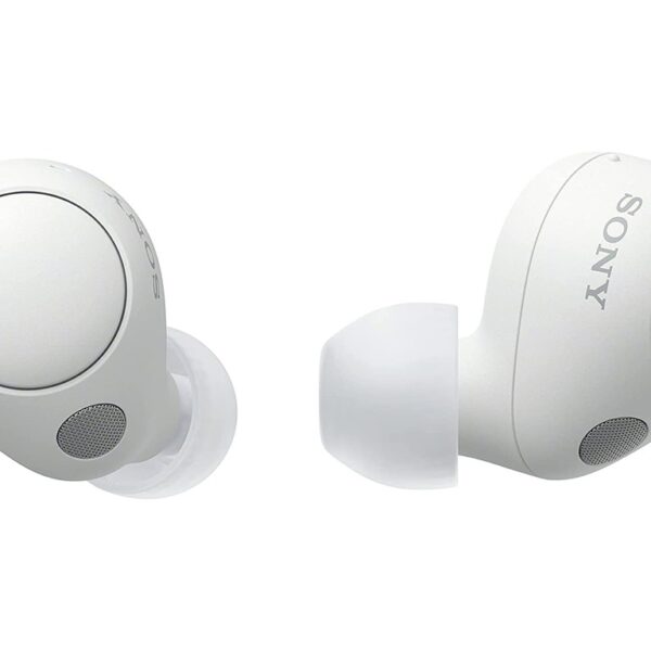 Sony bežične slušalice WF-C700
