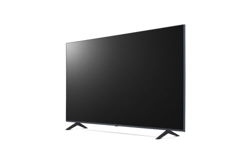 LG TV LED 75UR78003LK