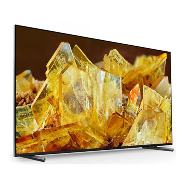 SONY TV LED XR65X90LAEP