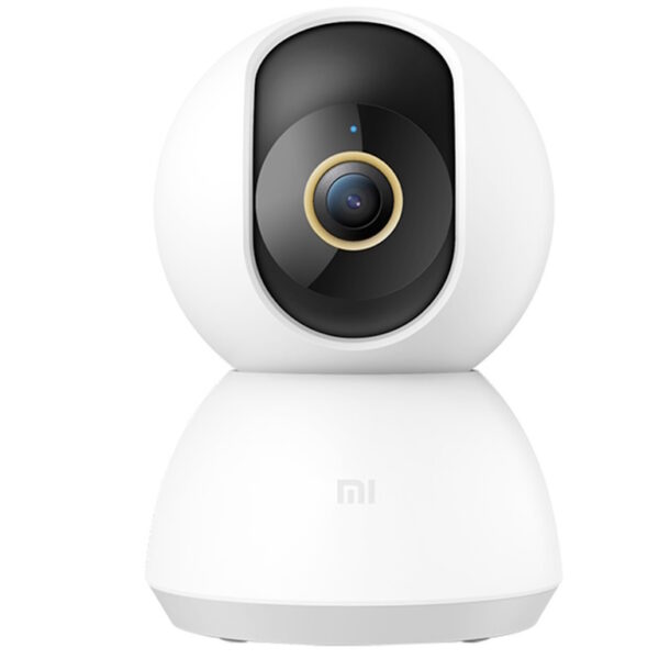 Smart Camera C400
