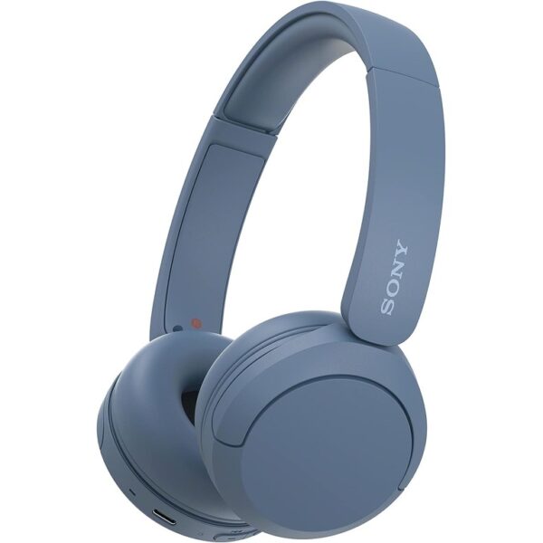 Sony bežične slušalice CH520