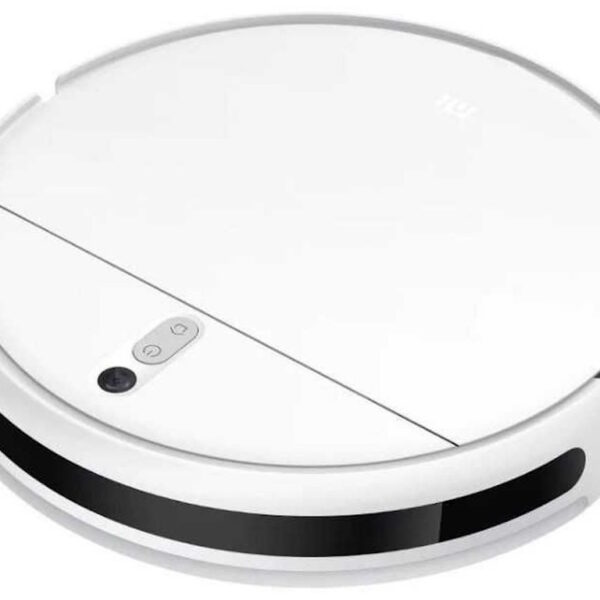 Xiaomi robot usisivač E10