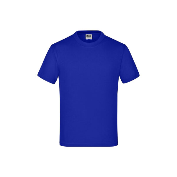 JN Majica JUNIOR Basic XXL TPL